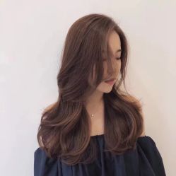 -TOP HAIR SALON