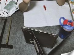 -秦汉胡同书法国画古筝围棋书院(漕宝日月光分馆)