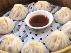 -老上海里弄味道(知春路店)