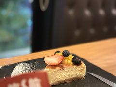 -悠航SLOWBOAT(三里屯店)