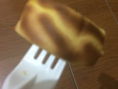 -7-ELEVEN便利店(淞虹店)