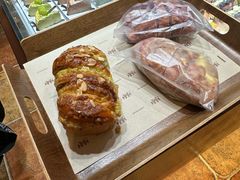 -红跑车(仙鹤街店)