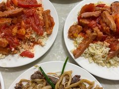 -好好滋味茶餐厅