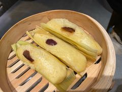 -阿婆情腊排骨火锅·野生菌季(古城旗舰店)
