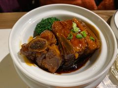 -徽镇小厨·经典徽菜(马连道店)