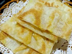 -陈三娃泡姜鸡(太白北路店)