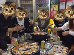 -旺记碳烤肥牛(总店)