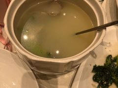 -大东海海鲜酒楼(渔人码头总店)