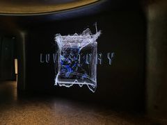 -Love Story爱情故事·养生SPA会所(体育店)