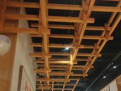 -伊喜饺子(五道口学院路店)