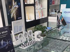 -大明眼镜(延庆1店)