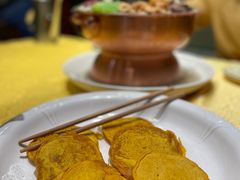 -学成饭店(珥季路店)
