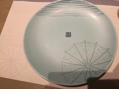 -枕水江南(铁西万象汇店)