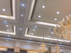 -轩记海鲜餐厅·四十五年老字号·经典粤菜(西区彩虹店)