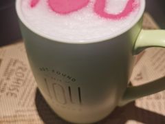 -404干式熟成牛排馆•聚会餐厅