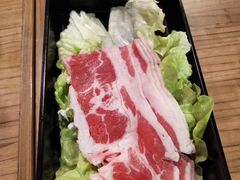 -8锅臭臭锅(筷子基店)