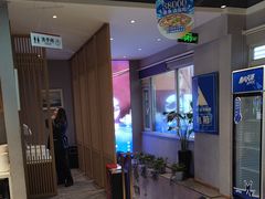 -大河宴·椒麻鱼火锅(北京路中和美食街店)