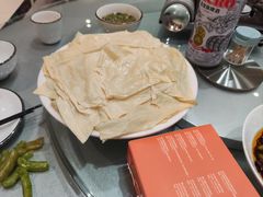 -辛香味烧鱼馆·非遗技艺·排骨红烧肉(光谷医药园店)