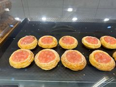 -万向城(裕华路店)