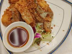 -喜记避风塘炒辣蟹(旗舰店)