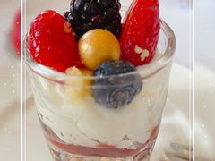 -上海和平饭店华懋阁 Cathay Room