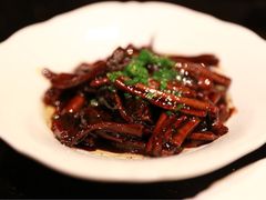 -福1039(愚园路店)