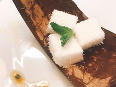 -天水蔬食料理(树德之光店)