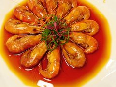 -蟹榭·本帮江浙菜·蟹宴(大宁久光商场店)