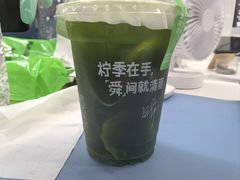 -一席地·本地鸡窝·杭帮鸡火锅(萧山银隆百货店)