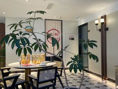 -志明眷村·台式融合菜·宵夜