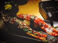 -昊·来了寿司(双楠2店)