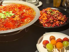 -麻六记(深圳首店)