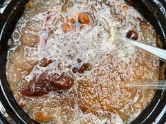-小胖老味刨冰
