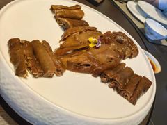 -墨泉峰味(润和国际广场店)