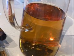 -川人百味(亿合城店)