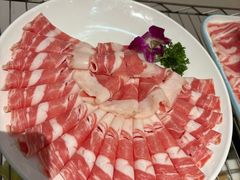 -天宜隆蘑菇宴火锅(石景山旗舰店)