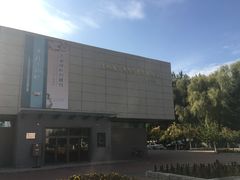 -吉林大学(前卫南区)