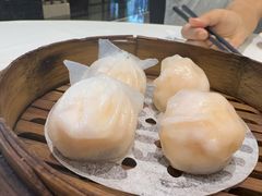 -万龙洲海鲜(大兴绿地缤纷城店)