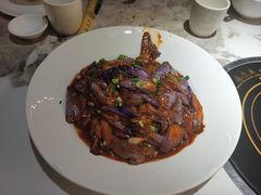 -味仙居(环城南路店)