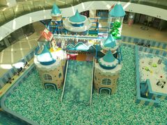 -万达广场(南宁青秀店)