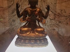 -敦煌市博物馆