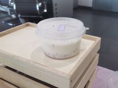 -北京之星奔驰4S店(亦庄店)