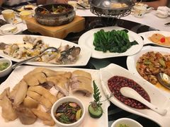 -步步高·粤北之珠海鲜坊