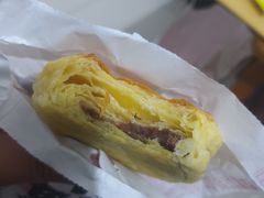 相思饼-虎头局·渣打饼行(五一新干线店)