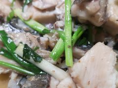 -观山美厨·精致粤菜(西樵店)