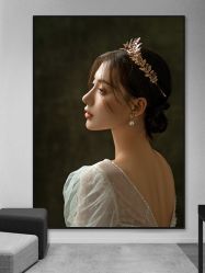 点击看大图 -EMU艺慕摄影(扬中店)