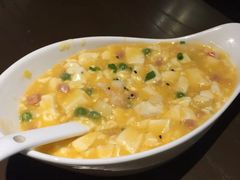 -梧桐树下(云锦世家店)