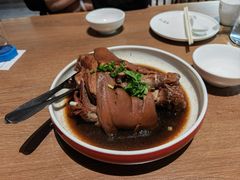 -金掌勺锅包肉(华润万象城店)