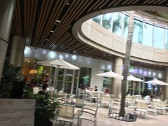 -813芭依珊 BAESAn(汇港购物中心店)