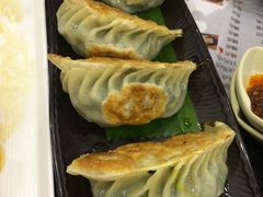 -虾饺妹·粤式手工点心(水荫路店)